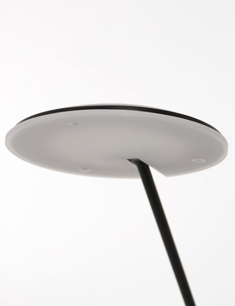 vloerlamp-steinhauer-daphne-3393zw-11