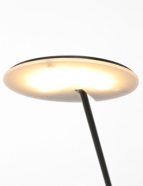 vloerlamp-steinhauer-daphne-3393zw-12