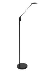 vloerlamp-steinhauer-daphne-3393zw