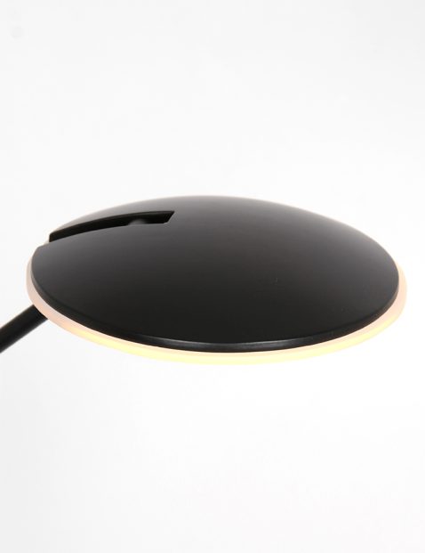 vloerlamp-steinhauer-daphne-3393zw-4