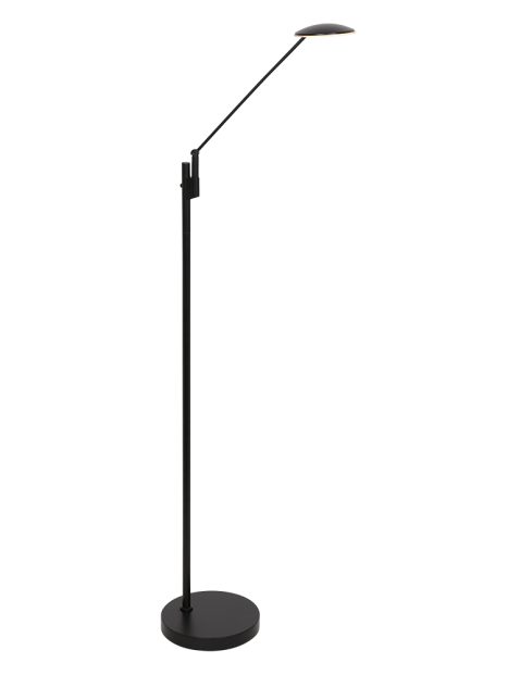 vloerlamp-steinhauer-daphne-3393zw