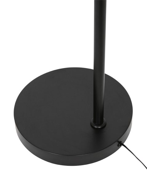 vloerlamp-steinhauer-daphne-3393zw-6