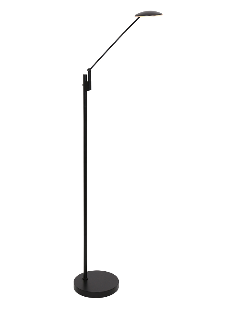 vloerlamp-steinhauer-daphne-3393zw