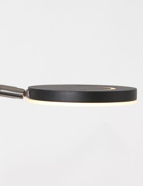 vloerlamp-steinhauer-soleil-mat-zwart-met-stalen-detail-3257zw-13
