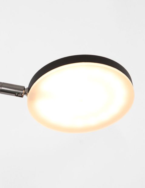 vloerlamp-steinhauer-soleil-mat-zwart-met-stalen-detail-3257zw-14