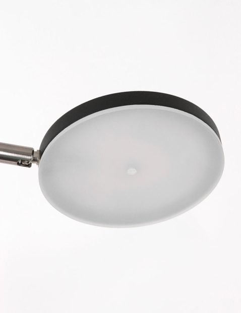 vloerlamp-steinhauer-soleil-mat-zwart-met-stalen-detail-3257zw-15