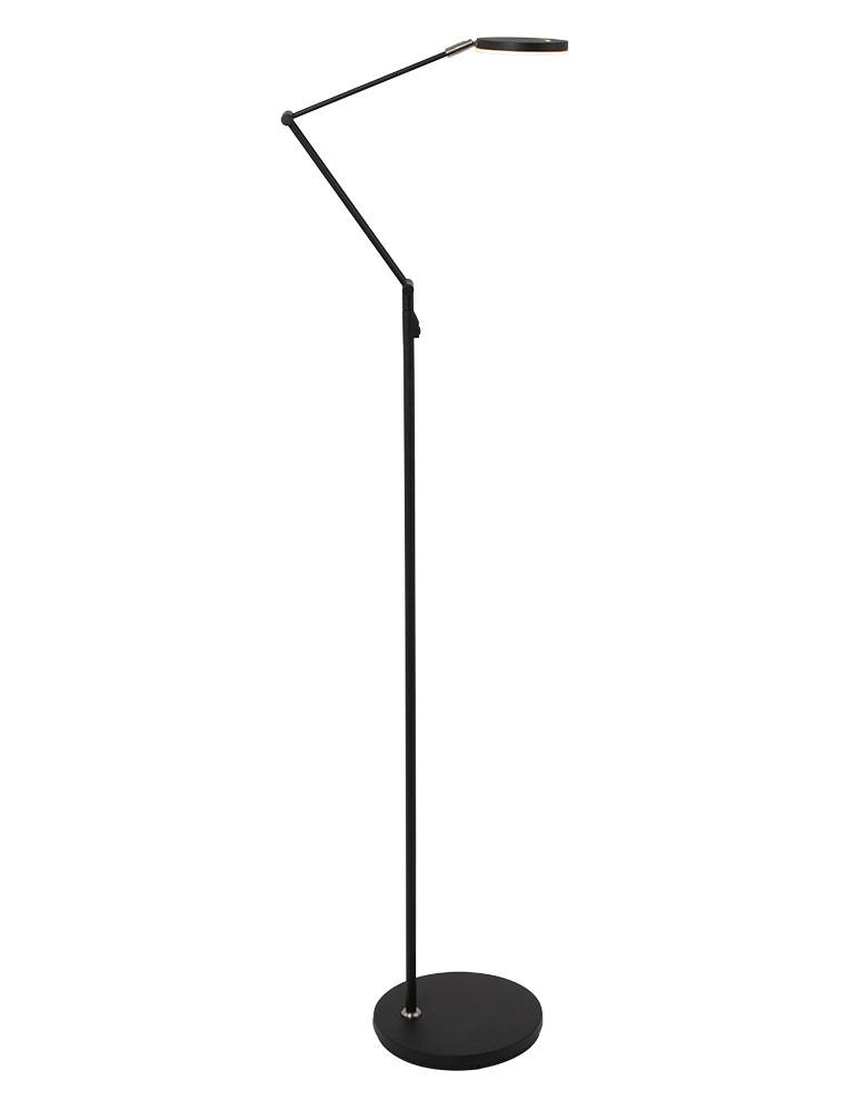 vloerlamp-steinhauer-soleil-mat-zwart-met-stalen-detail-3257zw-17