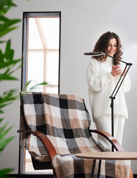 vloerlamp-steinhauer-soleil-mat-zwart-met-stalen-detail-3257zw-3