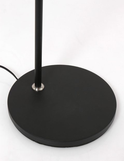 vloerlamp-steinhauer-soleil-mat-zwart-met-stalen-detail-3257zw-4