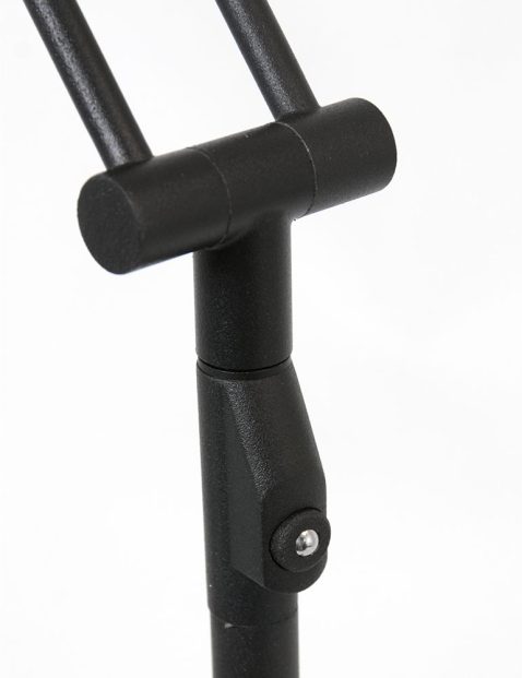 vloerlamp-steinhauer-soleil-mat-zwart-met-stalen-detail-3257zw-5