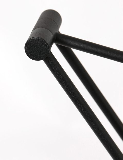 vloerlamp-steinhauer-soleil-mat-zwart-met-stalen-detail-3257zw-6
