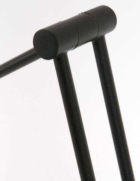 vloerlamp-steinhauer-soleil-mat-zwart-met-stalen-detail-3258zw-11