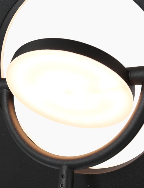 vloerlamp-steinhauer-soleil-mat-zwart-met-stalen-detail-3258zw-13