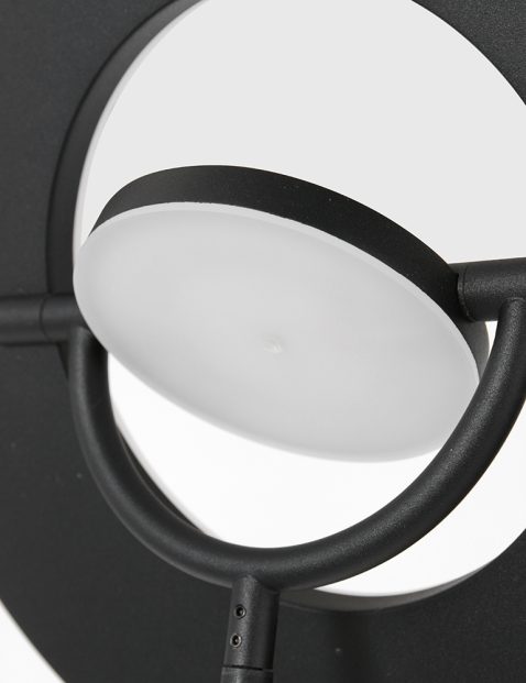 vloerlamp-steinhauer-soleil-mat-zwart-met-stalen-detail-3258zw-14