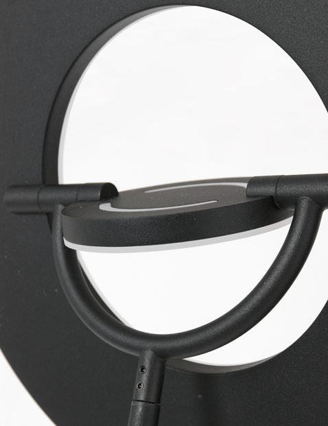 vloerlamp-steinhauer-soleil-mat-zwart-met-stalen-detail-3258zw-15