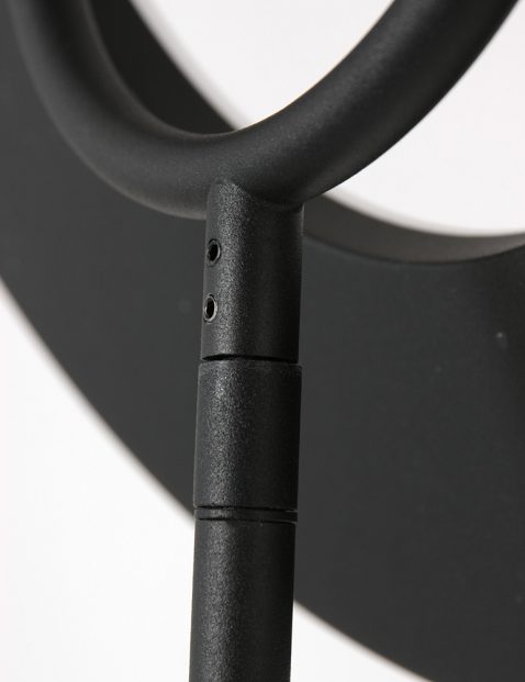 vloerlamp-steinhauer-soleil-mat-zwart-met-stalen-detail-3258zw-16