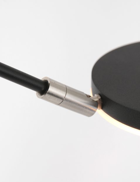 vloerlamp-steinhauer-soleil-mat-zwart-met-stalen-detail-3258zw-18