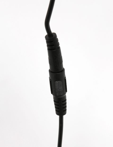 vloerlamp-steinhauer-soleil-mat-zwart-met-stalen-detail-3258zw-20