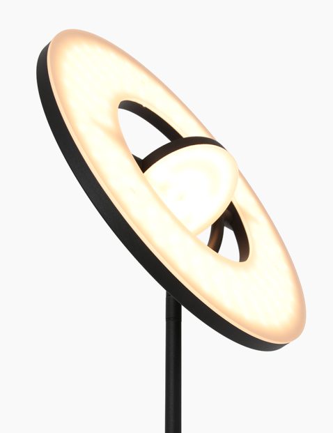vloerlamp-steinhauer-soleil-mat-zwart-met-stalen-detail-3258zw-4
