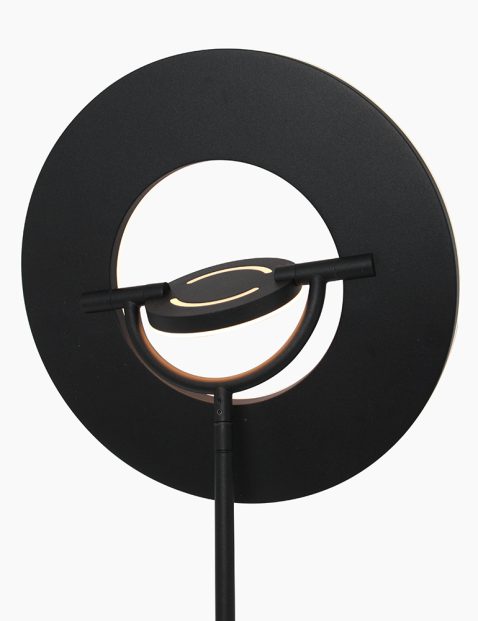 vloerlamp-steinhauer-soleil-mat-zwart-met-stalen-detail-3258zw-5