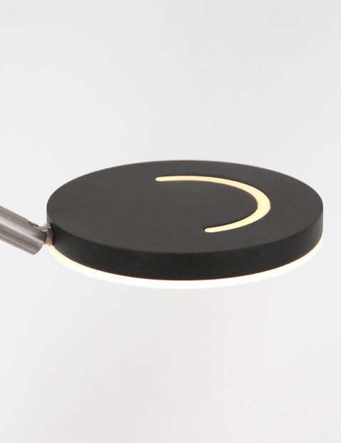 vloerlamp-steinhauer-soleil-mat-zwart-met-stalen-detail-3258zw-6