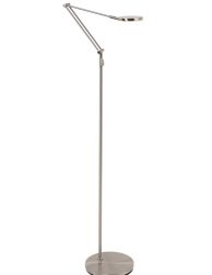vloerlamp-steinhauer-soleil-staal-geborsteld-3257st-1