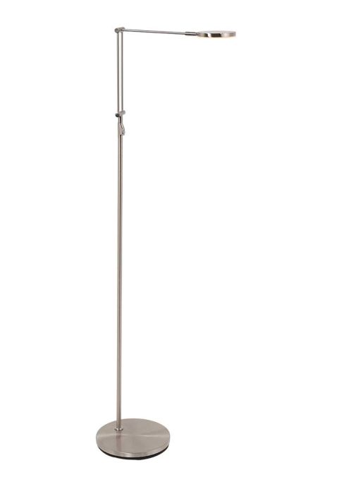 vloerlamp-steinhauer-soleil-staal-geborsteld-3257st-10