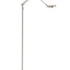 vloerlamp-steinhauer-soleil-staal-geborsteld-3257st