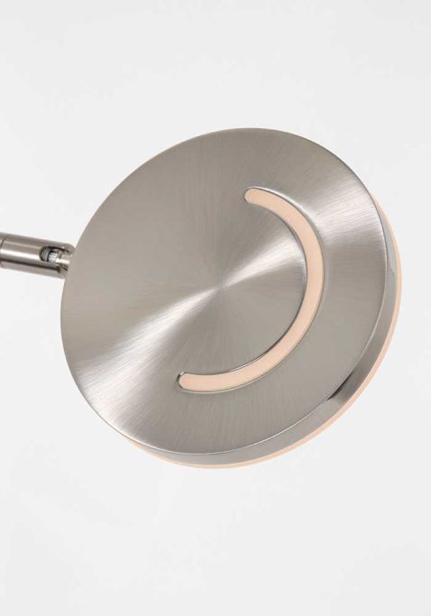 vloerlamp-steinhauer-soleil-staal-geborsteld-3257st-11