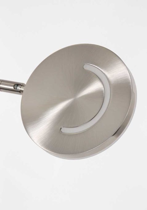 vloerlamp-steinhauer-soleil-staal-geborsteld-3257st-12