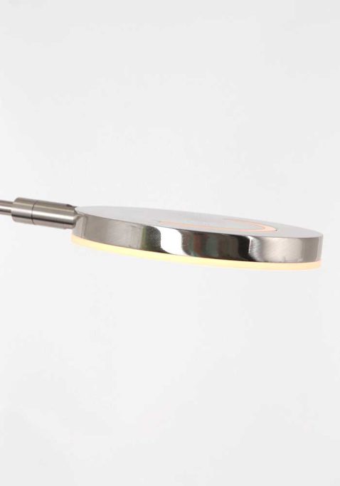 vloerlamp-steinhauer-soleil-staal-geborsteld-3257st-13