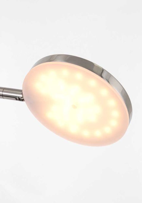 vloerlamp-steinhauer-soleil-staal-geborsteld-3257st-14