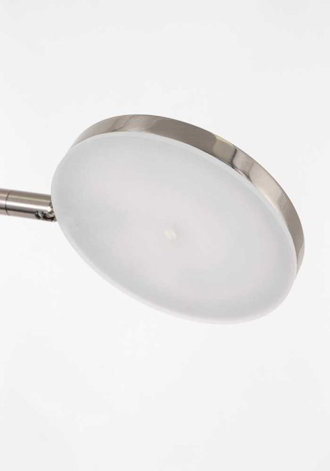 vloerlamp-steinhauer-soleil-staal-geborsteld-3257st-15
