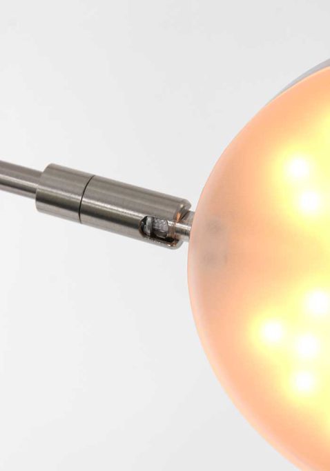 vloerlamp-steinhauer-soleil-staal-geborsteld-3257st-16