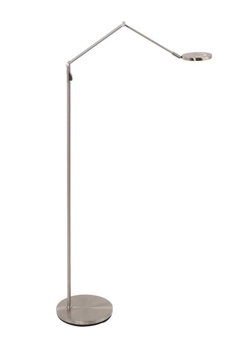 vloerlamp-steinhauer-soleil-staal-geborsteld-3257st-17