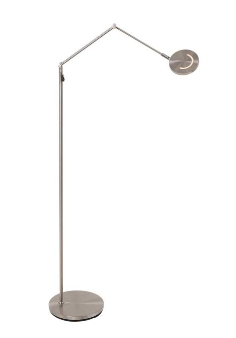 vloerlamp-steinhauer-soleil-staal-geborsteld-3257st-18