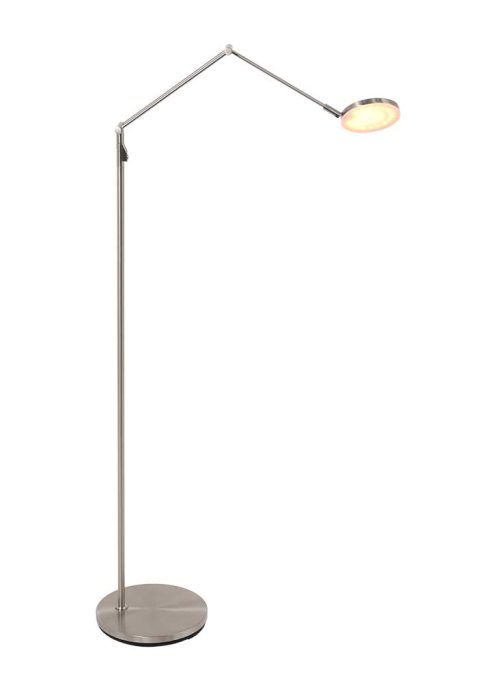 vloerlamp-steinhauer-soleil-staal-geborsteld-3257st-19