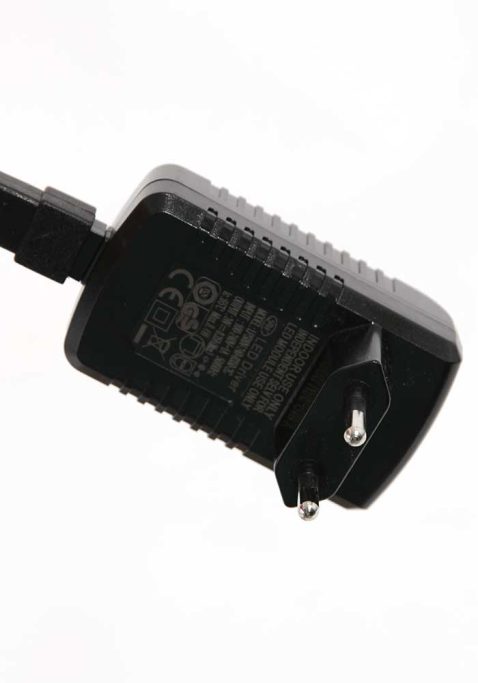 vloerlamp-steinhauer-soleil-staal-geborsteld-3257st-21