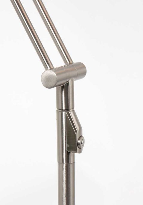 vloerlamp-steinhauer-soleil-staal-geborsteld-3257st-4