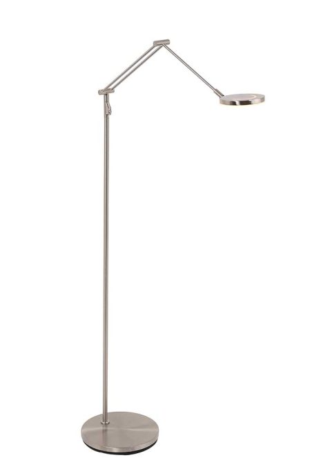 vloerlamp-steinhauer-soleil-staal-geborsteld-3257st