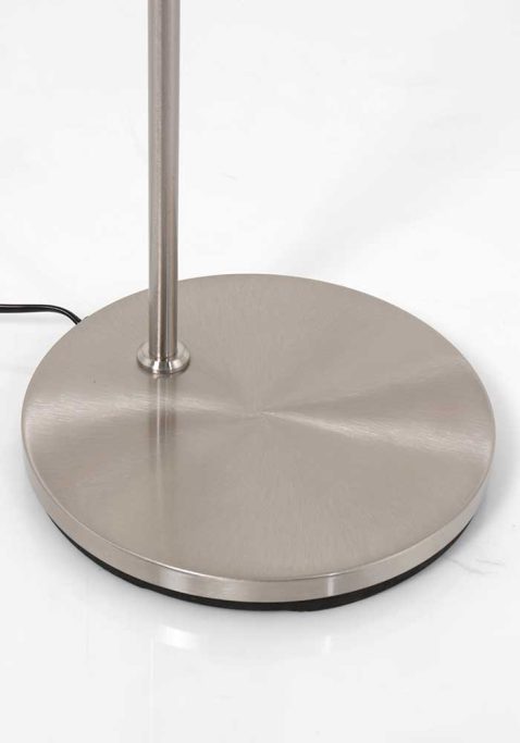 vloerlamp-steinhauer-soleil-staal-geborsteld-3257st-5