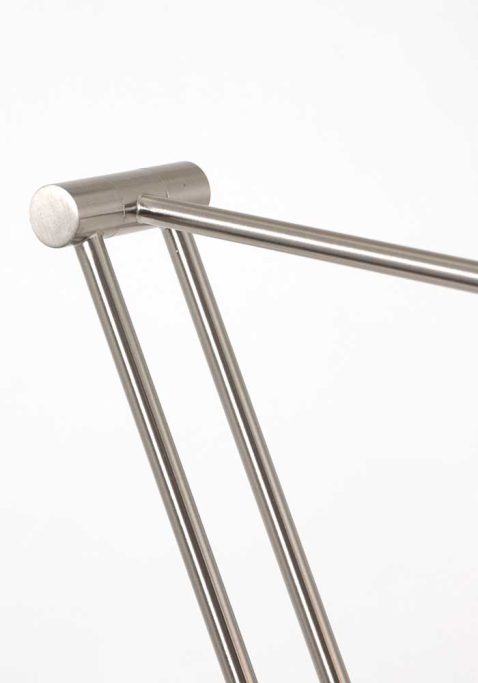 vloerlamp-steinhauer-soleil-staal-geborsteld-3257st-6