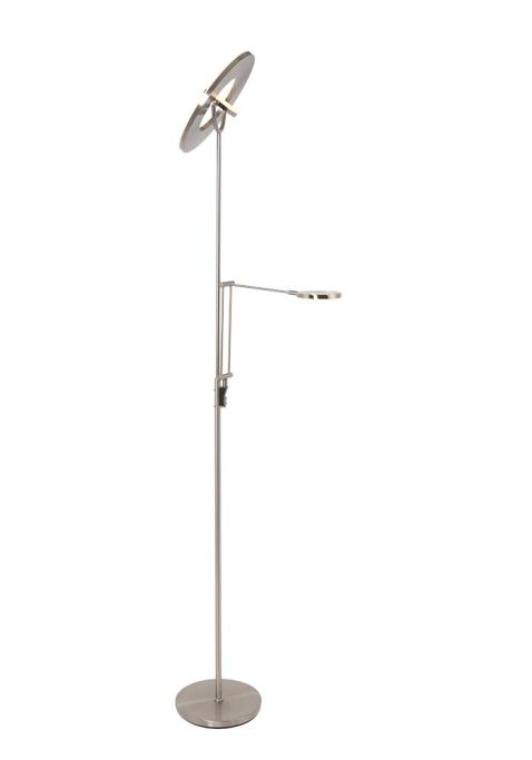 vloerlamp-steinhauer-soleil-staal-geborsteld-mat-glas-3258st-10