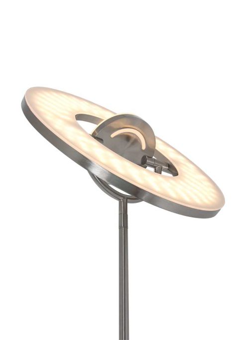 vloerlamp-steinhauer-soleil-staal-geborsteld-mat-glas-3258st-11