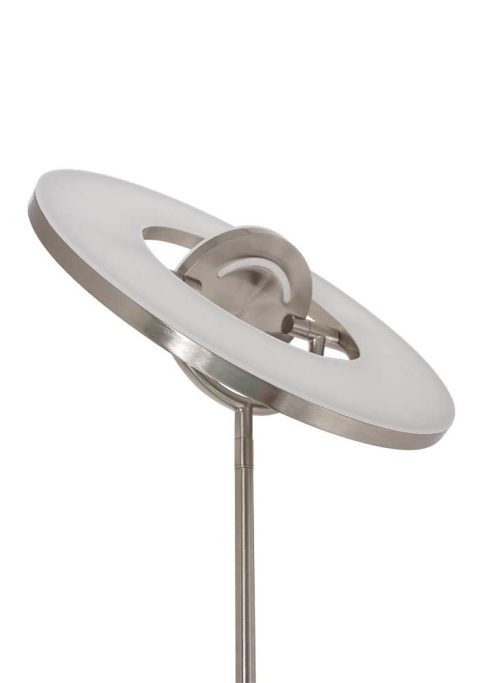 vloerlamp-steinhauer-soleil-staal-geborsteld-mat-glas-3258st-12