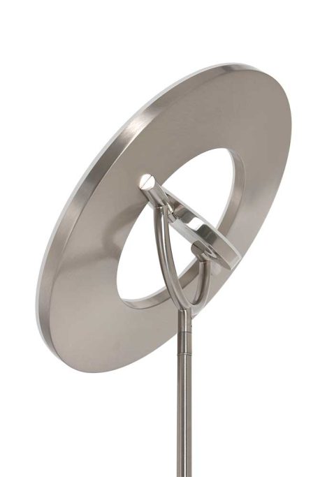 vloerlamp-steinhauer-soleil-staal-geborsteld-mat-glas-3258st-13
