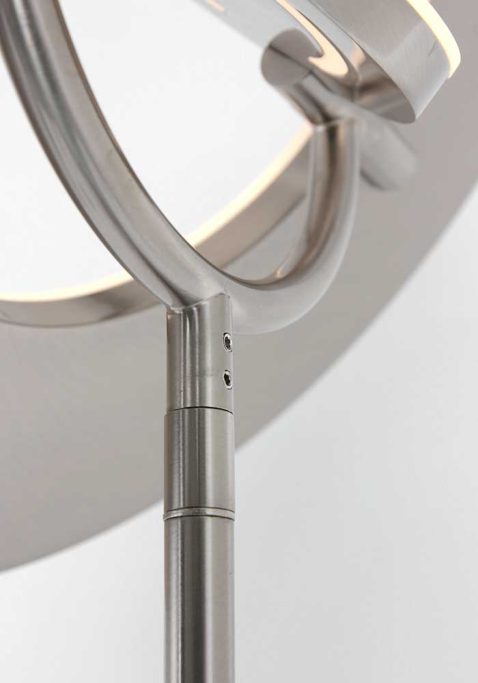 vloerlamp-steinhauer-soleil-staal-geborsteld-mat-glas-3258st-14
