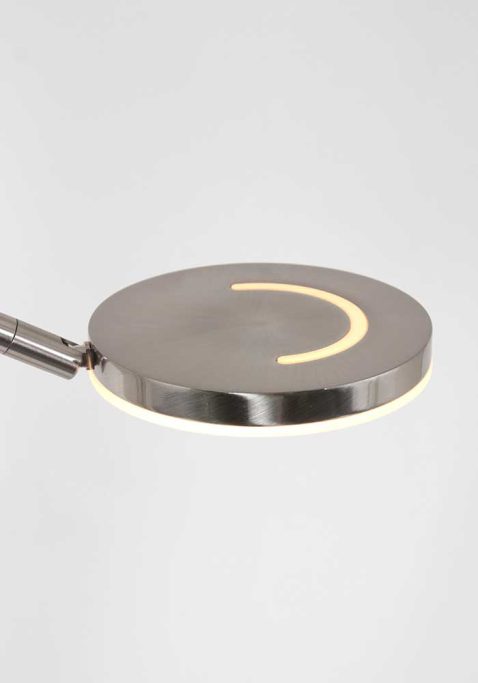 vloerlamp-steinhauer-soleil-staal-geborsteld-mat-glas-3258st-15