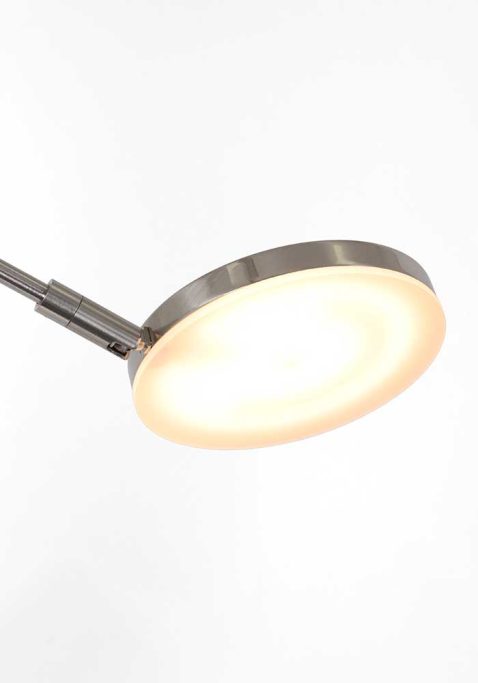 vloerlamp-steinhauer-soleil-staal-geborsteld-mat-glas-3258st-16