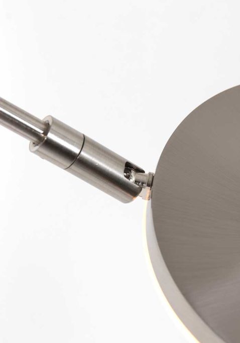 vloerlamp-steinhauer-soleil-staal-geborsteld-mat-glas-3258st-17
